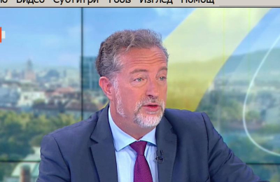 Ще има много скърцане със зъби.
