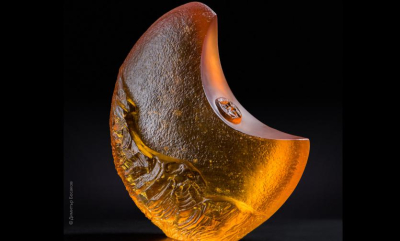 Седмичен културен календар на община Ямбол