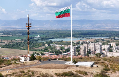 Ямболска област, 9–16 август 2026 г. — събития и акценти. Обзор!