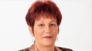 "Нека посрещнем този най-светъл, български празник със самочувствие и гордост!"