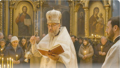 На Първи януари в България: се преплитат надежди, благослови и дрянови пръчки