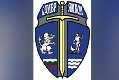 Официалната /меродавната/ информация за тежкото произшествие със седем пострадали /пет деца/