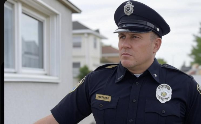 Две новини от полицията