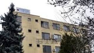 Очертава се закриването на две отделения в Ямболската болница "Свети Пантелеймон", научи