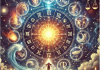 Хороскоп за седмицата 17-23 февруари: