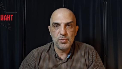 Политически коментар на Павел Иванов /и видео/