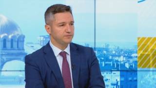 Избори - ноември 2021