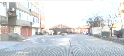 Изминалата седмица във видеоновини от Ямбол и областта