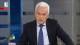 Депутатът от Ямбол Волен Сидеров -