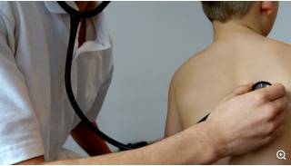 Лекари и медицински специалисти за училищно здравеопазване търсят в община Ямбол