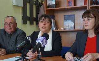 Само ОББ е подала оферта за финансов посредник за дълга