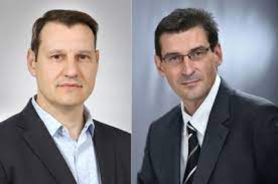 /Треперите ли?../.Днес се очаква на заседанието на Министерския съвет да бъдат обявени