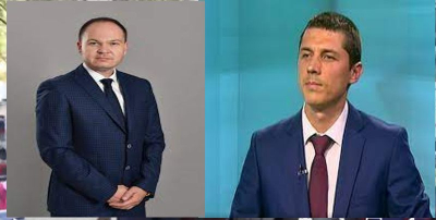 Ръководствата на партиите на двама от депутатите, избрани в Ямболския избирателен район