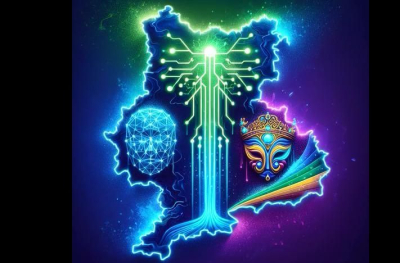 Община „Тунджа“ с амбиция за Европа: