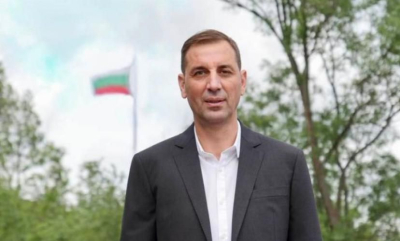 Доклад за касовото изпълнение на Бюджет 2025 година на община Ямбол
