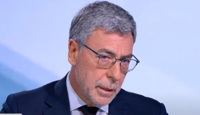 Конституционният съд касира избора на 16 депутати: Правен хаос и реакцията на институциите