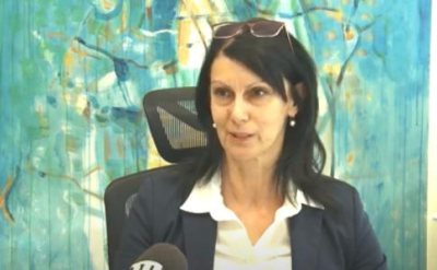 ВиК до жителите на 4 села. планови ремонти и АВАРИЙНИТЕ вече