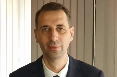 Предложенията за актуализация на общинския бюджет, които кметът на Ямбол Валентин Ревански