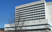 Включено ли е въобще довършването на МБАЛ 