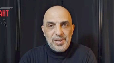 Тихата подмяна на България: Демографски инженеринг под маската на икономическа необходимост