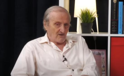 Часове преди срещата в Аляска: Ще познае ли Вацев? - ПЪРВА ЧАСТ