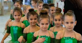 Областният управител БЛАГОДАРИ!