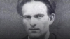На 23 юли 1942 година е разстрелян един от най-големите български поети