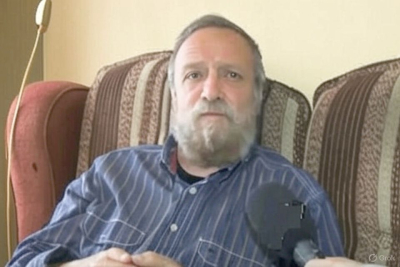 &quot;Творчеството е съучастие, съпричастие, емпатия&quot;