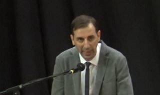 Актуализираха Програмата за намаляване замърсеността на въздуха в Ямбол