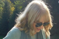Мариана Иванова: "Изкуствения “интелект“!