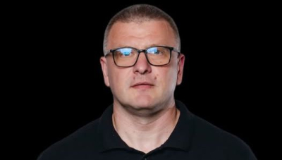 ИЗБОРЪТ НЕ Е СЛУЧАЕН