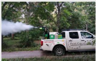 Община „Тунджа" уведомява гражданите