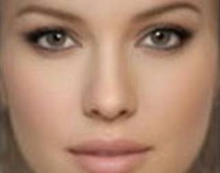 В Прозорчето на Алис - НИКОЛ