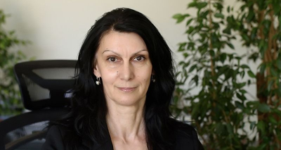 Някои проблеми с водоснабдяването в четвъртък. Съобщава ВиК