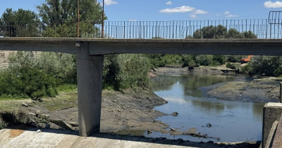 ВАЖНО СЪОБЩЕНИЕ ОТ ОБЩИНА ЯМБОЛ, ВЪВ ВРЪЗКА С БЕЗОПАСНОСТ