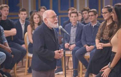 Седмичен културен календар на община Ямбол