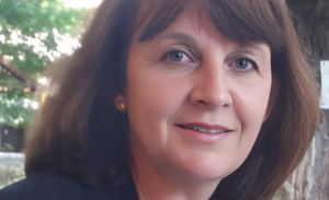 Мариета Сивкова - Необходими са Избори в България!- Незабавни и Честни!