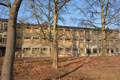 Над 300 е броят на държавните имоти с отпаднала необходимост на територията на област