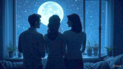 Хороскоп за 19-25 май 2025:/С неочакван край/