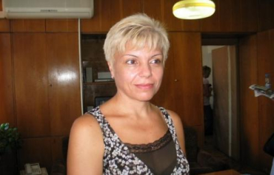 Официалната информация от ОД на МВР Ямбол за пожарите в областта днес