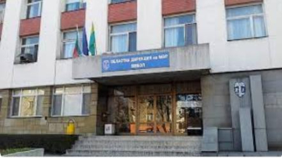 Нощна кражба от частен дом