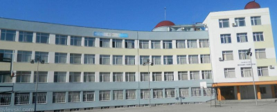 Процедурата за техническото обследване на страдата на ПМГ „Атанас Радев“ и ПГ „Васил Левски“ навлезе в решителна фаза.