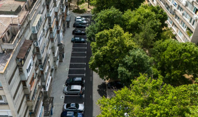 Официално становище на Община Ямбол относно съдебното решение за обхвата на „Синя зона“