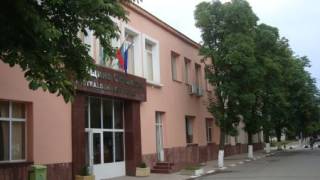 О Б Я В Л Е Н И Е /за работа/ на Община Стралджа