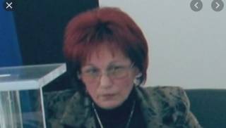 Днес - 26 ноември от 10 ч. - заседание на Общинския съвет на ПЪЛЕН ЗАПИС