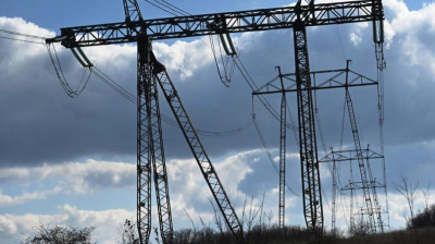 Либерално капиталистическо четиво за ЦЕНАТА НА ТОКА