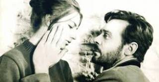 26 август, сряда Летни вечери със златните филми на българското кино