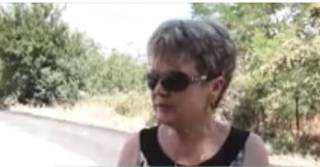 Улични ремонти в "Тунджа"