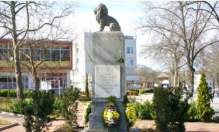 862 души от Ямболска област са загинали във Втората световна война