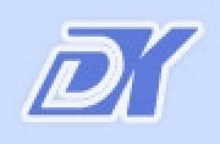 29 март ТВ новини Ямбол